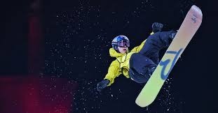 六台：诺坎普仍未投入使用，巴萨考虑向瓦伦球迷分配备用球场门票