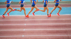 阿尔卡拉斯透露：让自己在球场上势不可挡的秘诀