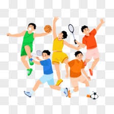 中国斯诺克4胜2负！2场5-4，吴安仪输德比，白雨露4-4暂平巩晨智＂