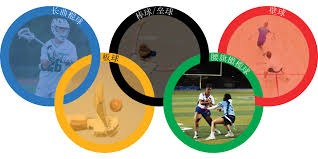 亚利桑那响尾蛇在 2001 年击败洋基王朝，是 21 世纪初最震撼的体育冷门之一