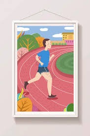 2025 赛季回顾：山本由伸由于在世界大赛中展示的冷静心态，被媒体封为“日本冰人”