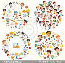 斗地主中期判断为什么关键（中局见胜负：斗地主为何重视中期判断）