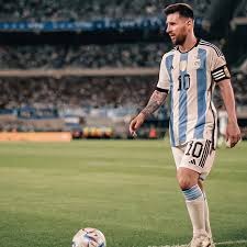 2025 赛季：大联盟球员在世界大赛结束后集体休假，备战明年经典的 WBC