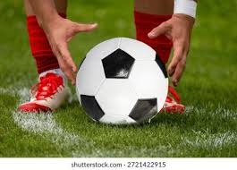 杜锋：季后赛只能注册四个外援 吉伦沃特膝伤还没好 盼他早日康复