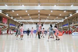 3换1交易告吹！独行侠最担忧的局面终于显现