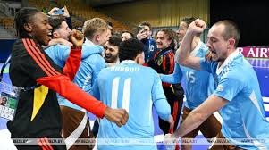 MLB》大谷翔平入围ESPY 力拼库里争大奖