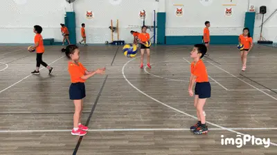 体育博彩中的“安全感错配”：低赔率并不安全。（体育博彩的“安全错觉”：低赔率并非稳妥之选）