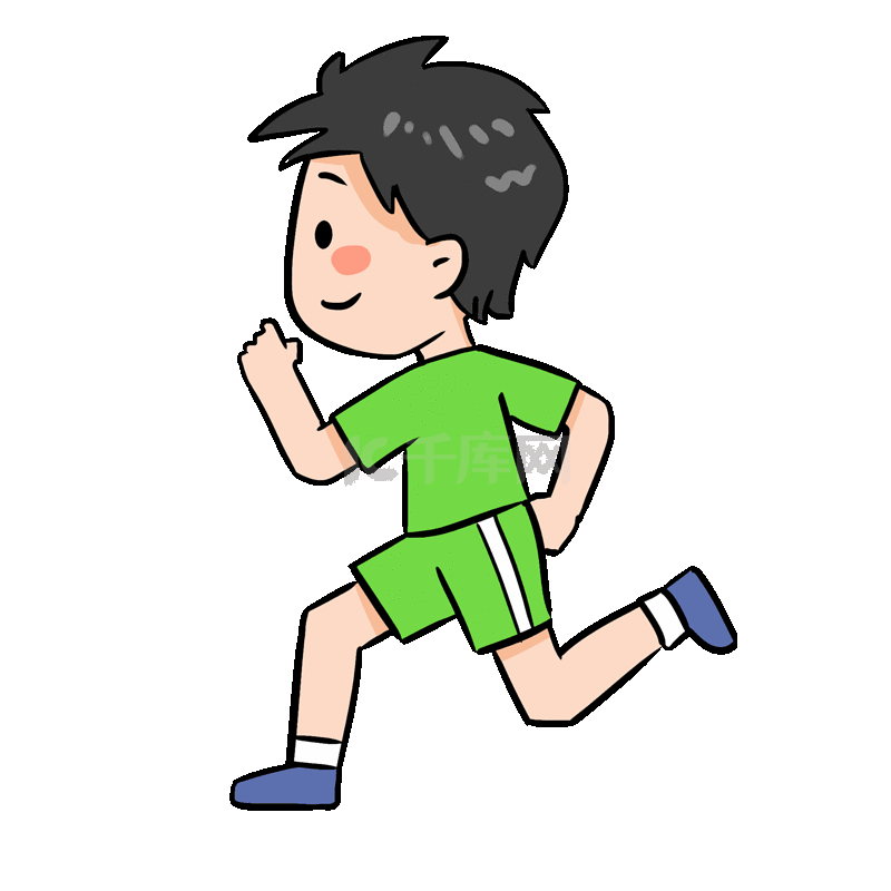 和平精英与巴啦啦小魔仙联动华丽亮相，刘美含领衔经典角色开启华丽全身变！