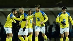 德州扑克的长期优势来自哪里？不是运气（德州扑克长期制胜的关键是什么？不是运气）