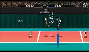 扑克学习的正确心态（学习扑克应有的心态）