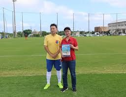 为什么你会开始美化庄家？（你为何会开始为庄家粉饰？）