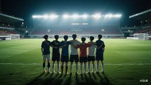 一个回合3个T 2人被直接驱逐 判罚引热议