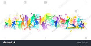 杨鸣：广厦是联盟独树一帜的球队；帕顿目前还未达到我的预期