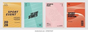 开拓者103-102险胜火箭，杨瀚森16分半钟3分3板2助5犯，伊森绝杀超时