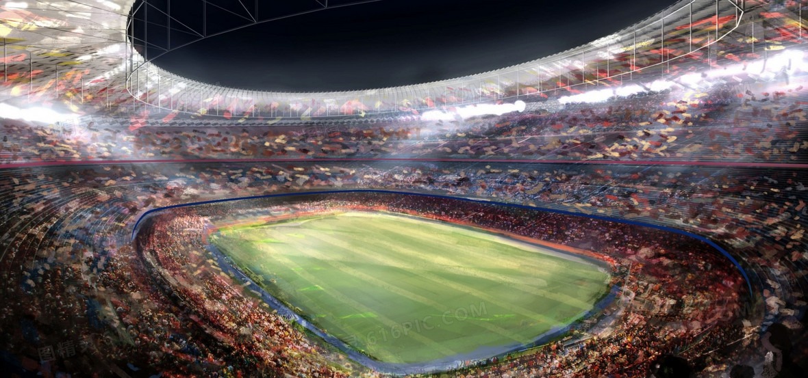 业界痛批“意大利脑残”恶搞文化化身AI游戏 疯狂腐蚀低幼玩家