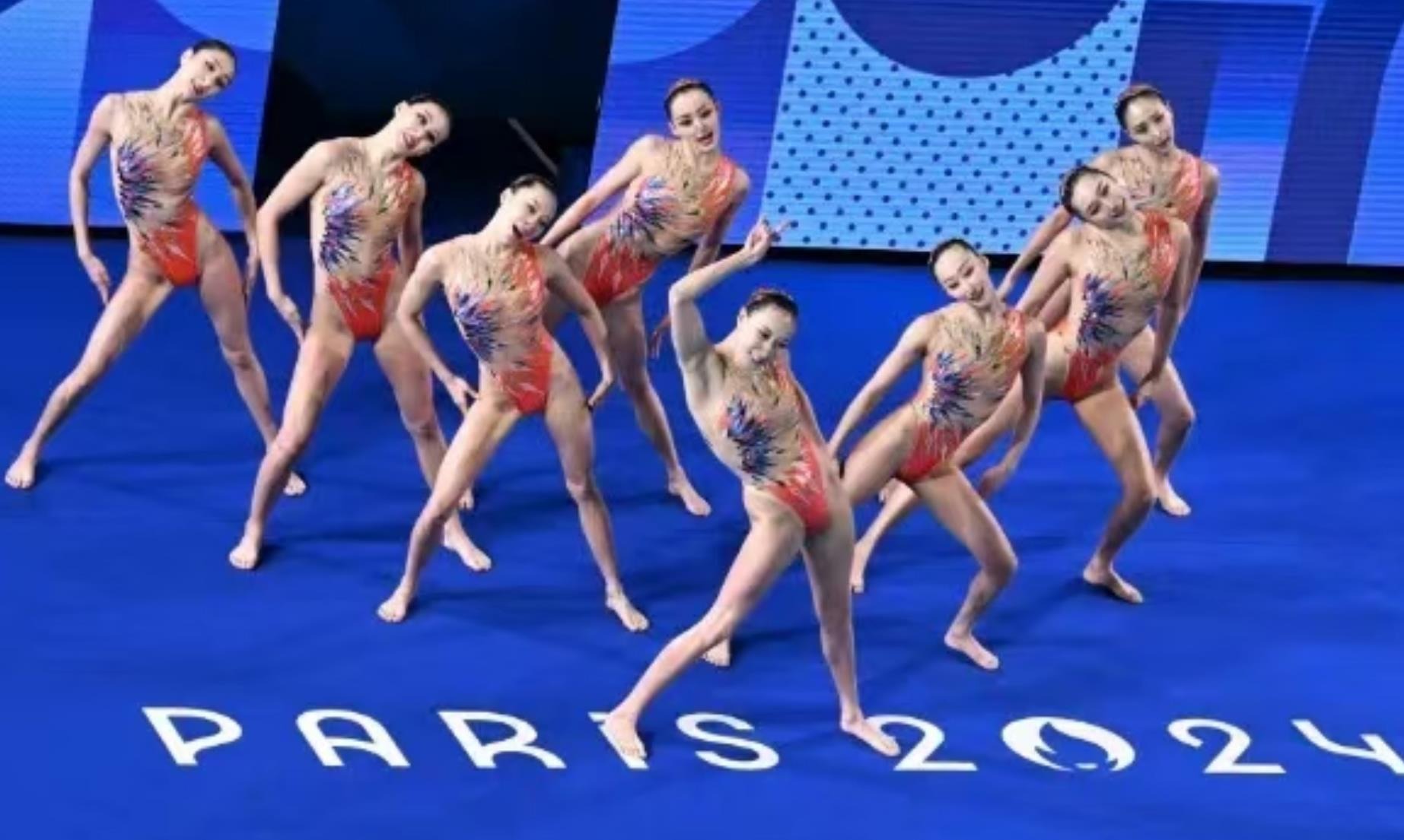 [CBA]浙江稠州金租加时战胜青岛崂山啤酒